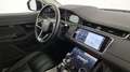 Land Rover Range Rover Evoque 2.0 D163 MHEV SE AWD auto Grau - thumbnail 11