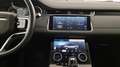 Land Rover Range Rover Evoque 2.0 D163 MHEV SE AWD auto Grau - thumbnail 15