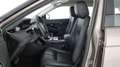Land Rover Range Rover Evoque 2.0 D163 MHEV SE AWD auto Grau - thumbnail 21