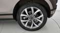 Land Rover Range Rover Evoque 2.0 D163 MHEV SE AWD auto Grau - thumbnail 9