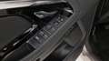 Land Rover Range Rover Evoque 2.0 D163 MHEV SE AWD auto Grau - thumbnail 19