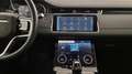 Land Rover Range Rover Evoque 2.0 D163 MHEV SE AWD auto Grau - thumbnail 13