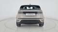 Land Rover Range Rover Evoque 2.0 D163 MHEV SE AWD auto Grau - thumbnail 7