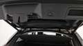 Land Rover Range Rover Evoque 2.0 D163 MHEV SE AWD auto Grau - thumbnail 24