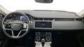 Land Rover Range Rover Evoque 2.0 D163 MHEV SE AWD auto Grau - thumbnail 4