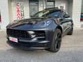 Porsche Macan 3.0 S Gris - thumbnail 2