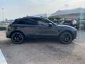 Porsche Macan 3.0 S Gris - thumbnail 8
