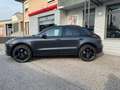 Porsche Macan 3.0 S Gris - thumbnail 5