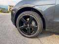 Porsche Macan 3.0 S Gris - thumbnail 4