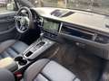 Porsche Macan 3.0 S Gris - thumbnail 13