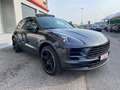 Porsche Macan 3.0 S Gris - thumbnail 3