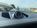 Porsche Macan 3.0 S Gris - thumbnail 15