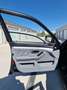 BMW 530 d M-Paket ab Werk *SCHIEBEDACH* *DOPPELVERGLASSUNG Noir - thumbnail 17