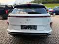 Hyundai KONA N Line 4WD Weiß - thumbnail 5