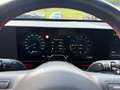 Hyundai KONA N Line 4WD Weiß - thumbnail 8