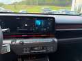 Hyundai KONA N Line 4WD Weiß - thumbnail 9