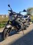 Yamaha XJ 6 N Negro - thumbnail 1