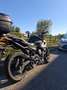 Yamaha XJ 6 N Negro - thumbnail 4
