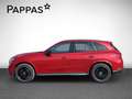 Mercedes-Benz GLC 300 de 4MATIC Österreich-Edition LED Pano Rojo - thumbnail 7