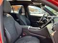 Mercedes-Benz GLC 300 de 4MATIC Österreich-Edition Totw LED Rot - thumbnail 16