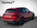 Mercedes-Benz GLC 300 de 4MATIC Österreich-Edition LED Pano Rojo - thumbnail 6