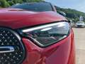 Mercedes-Benz GLC 300 de 4MATIC Österreich-Edition LED Pano Rojo - thumbnail 14