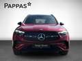 Mercedes-Benz GLC 300 de 4MATIC Österreich-Edition LED Pano Rojo - thumbnail 4