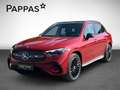 Mercedes-Benz GLC 300 de 4MATIC Österreich-Edition LED Pano Rojo - thumbnail 2