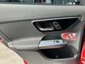 Mercedes-Benz GLC 300 de 4MATIC Österreich-Edition LED Pano Rojo - thumbnail 23