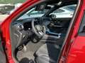 Mercedes-Benz GLC 300 de 4MATIC Österreich-Edition LED Pano Rojo - thumbnail 12
