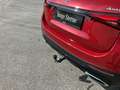 Mercedes-Benz GLC 300 de 4MATIC Österreich-Edition LED Pano Rojo - thumbnail 20