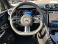 Mercedes-Benz GLC 300 de 4MATIC Österreich-Edition LED Pano Rojo - thumbnail 9