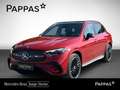 Mercedes-Benz GLC 300 de 4MATIC Österreich-Edition Totw LED Rot - thumbnail 1