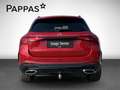 Mercedes-Benz GLC 300 de 4MATIC Österreich-Edition LED Pano Rojo - thumbnail 5