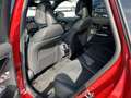 Mercedes-Benz GLC 300 de 4MATIC Österreich-Edition LED Pano Rojo - thumbnail 22