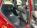 Mercedes-Benz GLC 300 de 4MATIC Österreich-Edition LED Pano Rojo - thumbnail 18