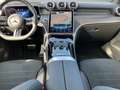 Mercedes-Benz GLC 300 de 4MATIC Österreich-Edition Totw LED Rot - thumbnail 8