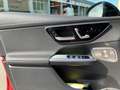 Mercedes-Benz GLC 300 de 4MATIC Österreich-Edition LED Pano Rojo - thumbnail 11