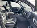 Kia Sportage GT Line 1.6 T-GDI DCT Leder*19"*Android Auto*Na... Grau - thumbnail 13