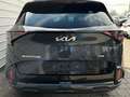 Kia Sportage GT Line 1.6 T-GDI DCT Leder*19"*Android Auto*Na... Grau - thumbnail 5