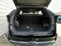 Kia Sportage GT Line 1.6 T-GDI DCT Leder*19"*Android Auto*Na... Grau - thumbnail 15