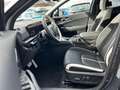 Kia Sportage GT Line 1.6 T-GDI DCT Leder*19"*Android Auto*Na... Grau - thumbnail 6