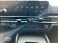 Kia Sportage GT Line 1.6 T-GDI DCT Leder*19"*Android Auto*Na... Grau - thumbnail 12