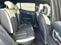 Kia Sportage GT Line 1.6 T-GDI DCT Leder*19"*Android Auto*Na... Grau - thumbnail 14
