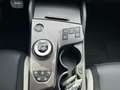 Kia Sportage GT Line 1.6 T-GDI DCT Leder*19"*Android Auto*Na... Grau - thumbnail 11