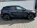 Kia Sportage GT Line 1.6 T-GDI DCT Leder*19"*Android Auto*Na... Grau - thumbnail 3