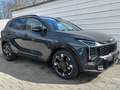 Kia Sportage GT Line 1.6 T-GDI DCT Leder*19"*Android Auto*Na... Grau - thumbnail 1