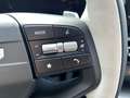 Kia Sportage GT Line 1.6 T-GDI DCT Leder*19"*Android Auto*Na... Grau - thumbnail 10