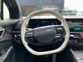 Kia Sportage GT Line 1.6 T-GDI DCT Leder*19"*Android Auto*Na... Grau - thumbnail 8