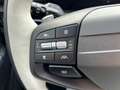 Kia Sportage GT Line 1.6 T-GDI DCT Leder*19"*Android Auto*Na... Grau - thumbnail 9